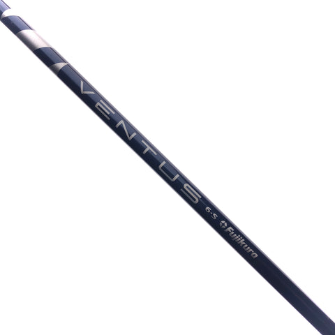 Used TaylorMade SIM Max Driver / 10.5 Degrees / Stiff Flex