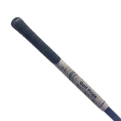 Used TaylorMade SIM Max Driver / 10.5 Degrees / Stiff Flex