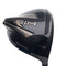 Used TaylorMade SIM Max Driver / 10.5 Degrees / Stiff Flex