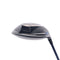 Used TaylorMade SIM Max Driver / 9.0 Degrees / A Flex