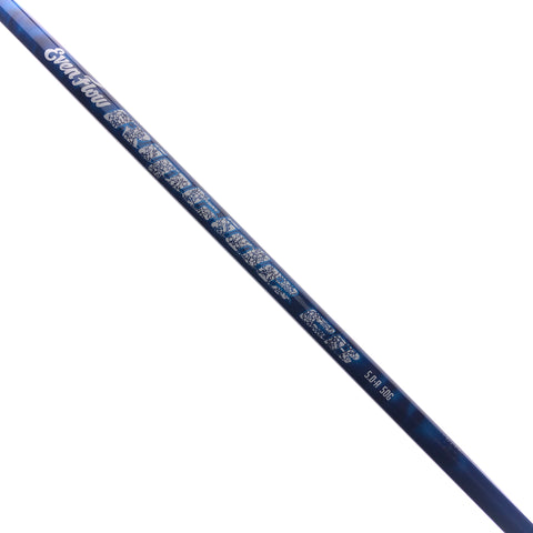 Used TaylorMade SIM Max Driver / 9.0 Degrees / A Flex