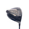 Used TaylorMade SIM Max Driver / 9.0 Degrees / A Flex