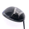 Used TaylorMade SIM Max Driver / 9.0 Degrees / Stiff Flex