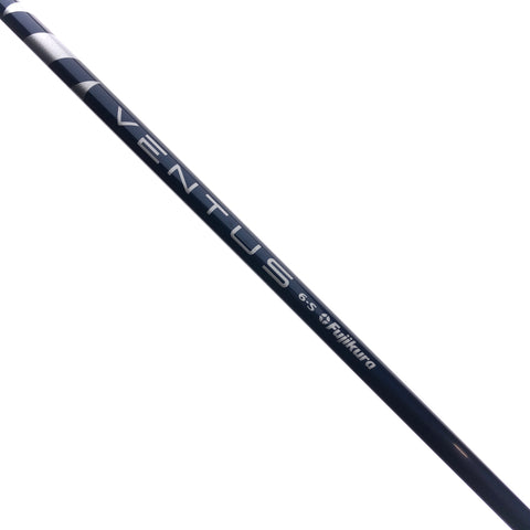 Used TaylorMade SIM Max Driver / 9.0 Degrees / Stiff Flex