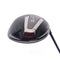 Used TaylorMade SIM Max Driver / 9.0 Degrees / X-Stiff Flex