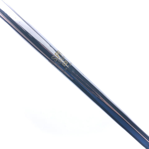 Used TaylorMade SIM Max OS SW Iron / 54 Degrees / Regular Flex