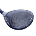 Used TaylorMade SIM Max Rocket 3 Fairway Wood / 14.0 Degrees / Stiff Flex