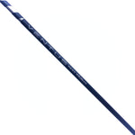 Used TaylorMade SIM Max Rocket 3 Fairway Wood / 14.0 Degrees / Stiff Flex