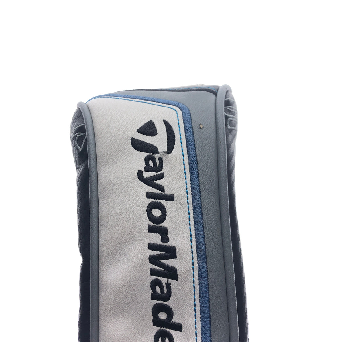 Used TaylorMade SIM Max Rocket 3 Fairway Wood / 14.0 Degrees / X-Stiff Flex