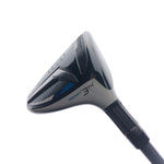 Used TaylorMade SIM Max Rocket 3 Fairway Wood / 14.0 Degrees / X-Stiff Flex
