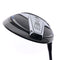 Used TaylorMade SIM Titanium 3 Fairway Wood / 15 Degrees / Regular Flex