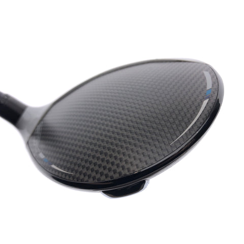 Used TaylorMade SIM Titanium 3 Fairway Wood / 15 Degrees / Regular Flex