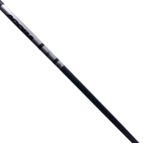 Used TaylorMade SIM Titanium 3 Fairway Wood / 15 Degrees / Regular Flex