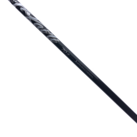 Used TaylorMade SIM Titanium 3 Fairway Wood / 15 Degrees / Stiff Flex