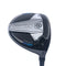 Used TaylorMade SIM Titanium 3 Fairway Wood / 15 Degrees / Stiff Flex