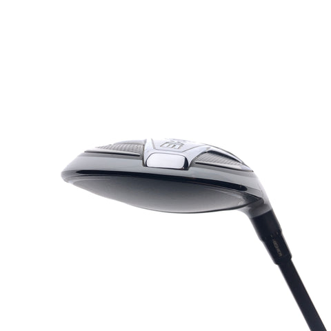 Used TaylorMade SIM Titanium 3 Fairway Wood / 15 Degrees / X-Stiff Flex