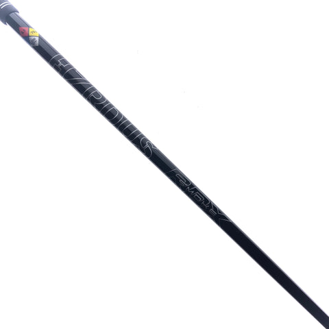 Used TaylorMade SIM Titanium 3 Fairway Wood / 15 Degrees / X-Stiff Flex