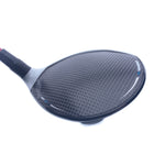 Used TaylorMade SIM Titanium 3 Fairway Wood / 15.0 Degrees / Regular Flex