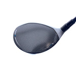 Used TaylorMade SIM Titanium 3 Fairway Wood / 15.0 Degrees / Stiff Flex / Left-