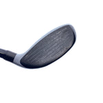 Used TaylorMade SIM Titanium 3 Fairway Wood / 15.0 Degrees / Stiff Flex / Left-