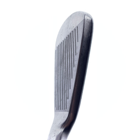 Used TaylorMade SIM2 MAX 5 Iron / Regular Flex