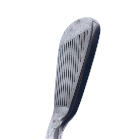Used TaylorMade SIM2 MAX 6 Iron / 25 Degrees / Ladies Flex