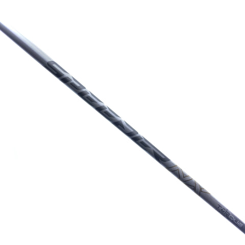 Used TaylorMade SIM2 MAX 6 Iron / 25 Degrees / Ladies Flex