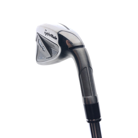 Used TaylorMade SIM2 MAX 6 Iron / 25 Degrees / Regular Flex