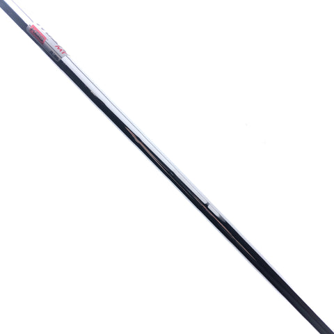Used TaylorMade SIM2 MAX 6 Iron / 25 Degrees / Regular Flex