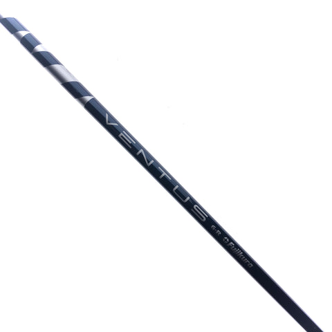 Used TaylorMade SIM2 MAX 7 Iron / 28.5 Degrees / Regular Flex