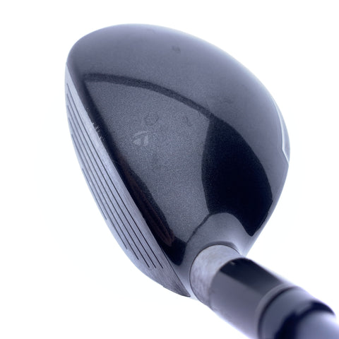 Used TaylorMade SLDR 3 Fairway Wood / 14.0 Degrees / X-Stiff Flex