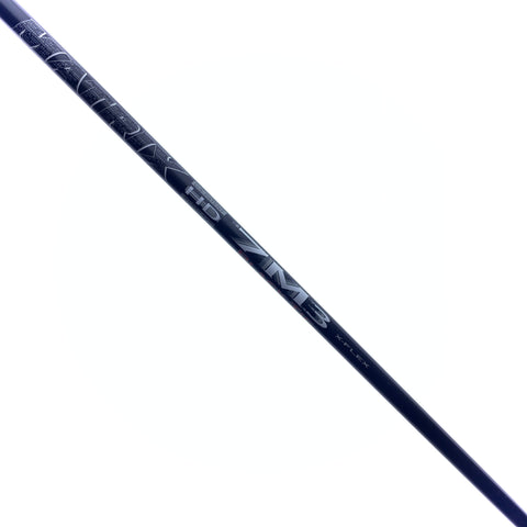 Used TaylorMade SLDR 3 Fairway Wood / 14.0 Degrees / X-Stiff Flex
