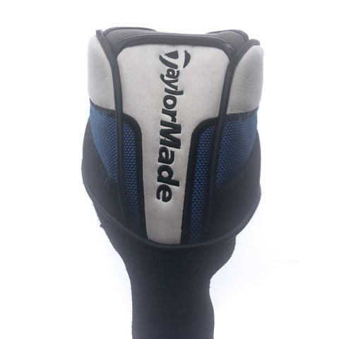 Used TaylorMade SLDR 3 Fairway Wood / 15 Degrees / Regular Flex