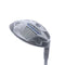 Used TaylorMade SLDR 3 Fairway Wood / 15 Degrees / Regular Flex