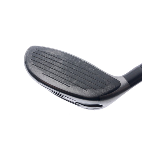Used TaylorMade SLDR 3 Fairway Wood / 15 Degrees / Regular Flex