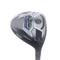 Used TaylorMade SLDR 3 Fairway Wood / 15 Degrees / Regular Flex