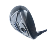 Used TaylorMade SLDR 3 Fairway Wood / 15.0 Degrees / Stiff Flex