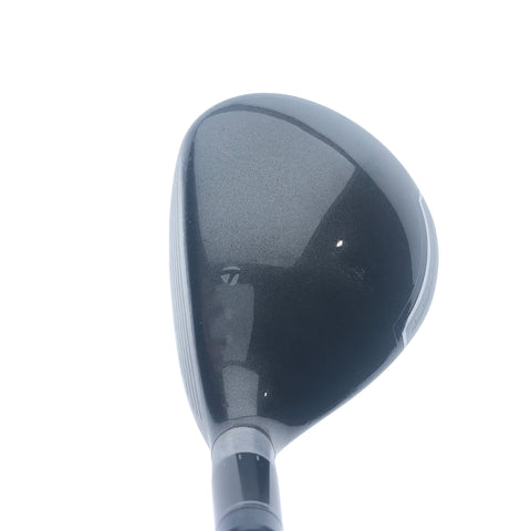 Used TaylorMade SLDR 3 Fairway Wood / 15.0 Degrees / Stiff Flex
