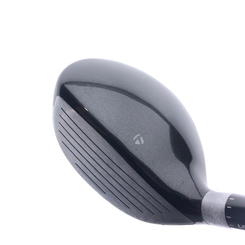 Used TaylorMade SLDR 3 Fairway Wood / 15.0 Degrees / X-Stiff Flex