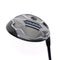 Used TaylorMade SLDR 3 HL Fairway Wood / 17 Degrees / Stiff Flex