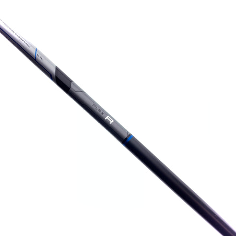 Used TaylorMade SLDR 3 Hybrid / 19 Degrees / Regular Flex