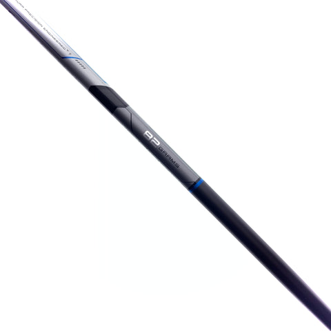 Used TaylorMade SLDR 3 Hybrid / 19 Degrees / Regular Flex