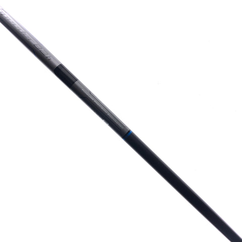 Used TaylorMade SLDR 3 Hybrid / 19 Degrees / Regular Flex