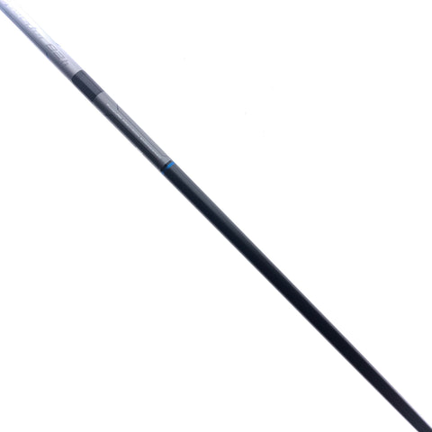 Used TaylorMade SLDR 4 Hybrid / 21 Degrees / Stiff Flex / Left-Handed