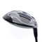 Used TaylorMade SLDR 5 Fairway Wood / 19 Degrees / Stiff Flex