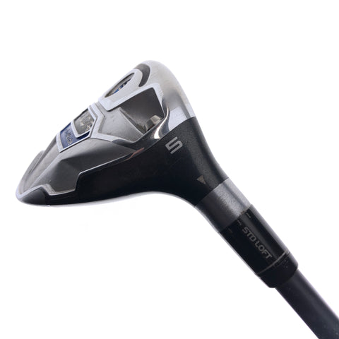 Used TaylorMade SLDR 5 Fairway Wood / 19 Degrees / Stiff Flex