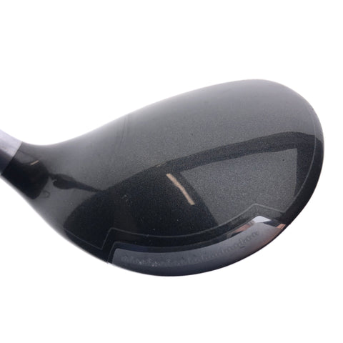 Used TaylorMade SLDR 5 Fairway Wood / 19 Degrees / Stiff Flex