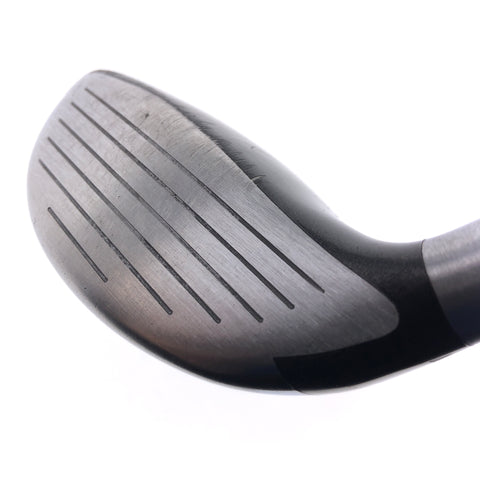Used TaylorMade SLDR 5 Fairway Wood / 19 Degrees / Stiff Flex