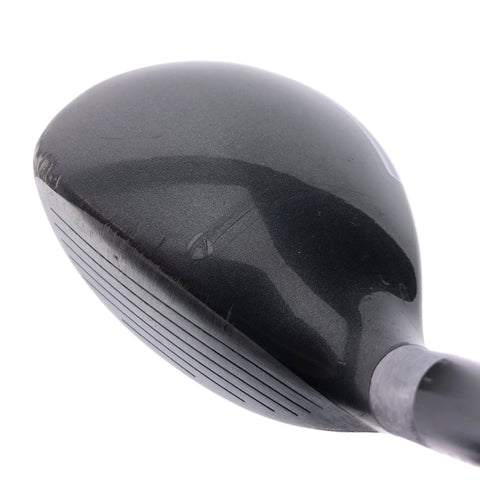 Used TaylorMade SLDR 5 Fairway Wood / 19 Degrees / Stiff Flex
