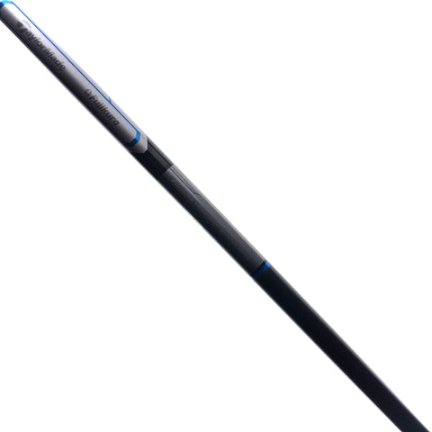 Used TaylorMade SLDR 5 Fairway Wood / 19 Degrees / Stiff Flex